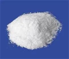 Edta Acid
